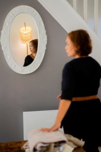 Je suis un Professionnel ou en reconversion